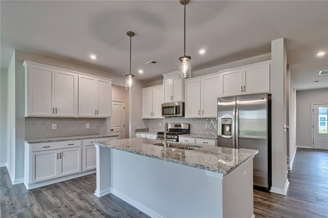1013 Mockernut Way, Anderson, SC 29625