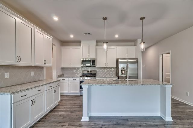 1013 Mockernut Way, Anderson, SC 29625