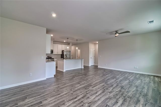 1013 Mockernut Way, Anderson, SC 29625