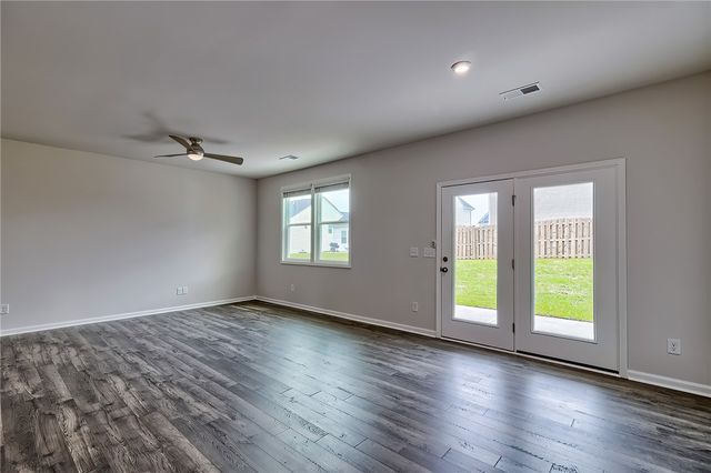 1013 Mockernut Way, Anderson, SC 29625