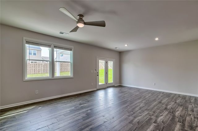 1013 Mockernut Way, Anderson, SC 29625