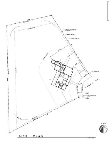 17603 Meagan Court, Springville, CA 93265