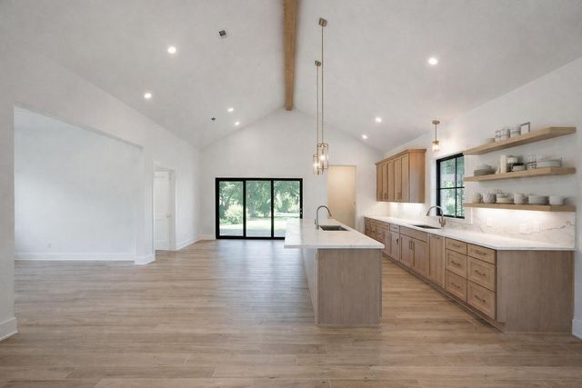 17603 Meagan Court, Springville, CA 93265