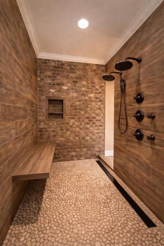 17603 Meagan Court, Springville, CA 93265