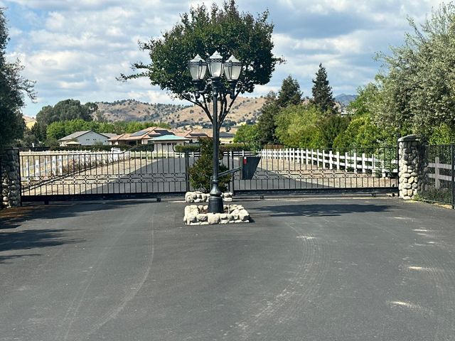 17603 Meagan Court, Springville, CA 93265