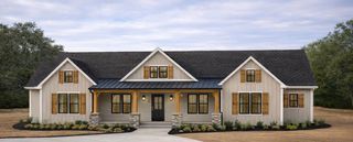 17603 Meagan Court, Springville, CA 93265