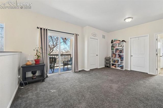 734 N Walnut Street, Colorado Springs, CO 80905