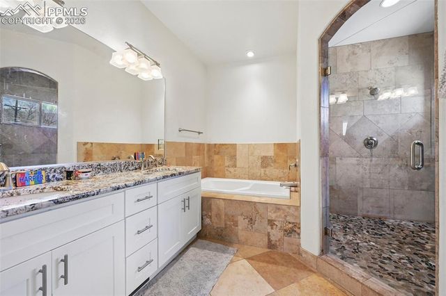 734 N Walnut Street, Colorado Springs, CO 80905