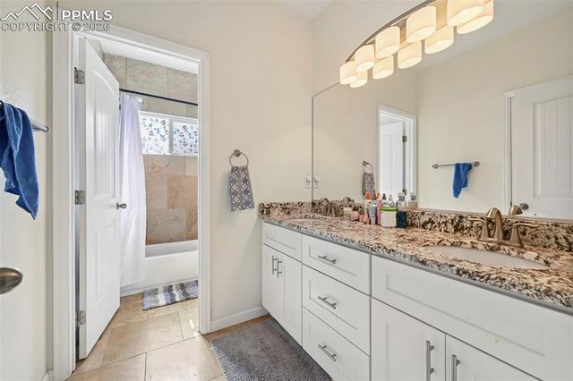 734 N Walnut Street, Colorado Springs, CO 80905