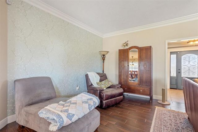 5887 Elliott Road, Lake Charles, LA 70605