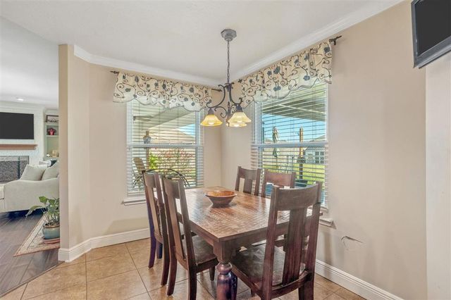 5887 Elliott Road, Lake Charles, LA 70605