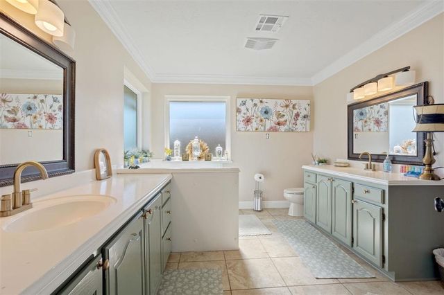 5887 Elliott Road, Lake Charles, LA 70605