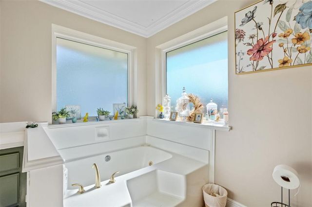 5887 Elliott Road, Lake Charles, LA 70605