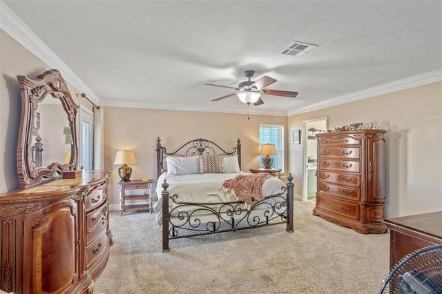 5887 Elliott Road, Lake Charles, LA 70605