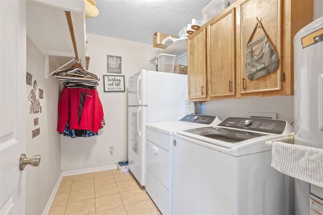 5887 Elliott Road, Lake Charles, LA 70605