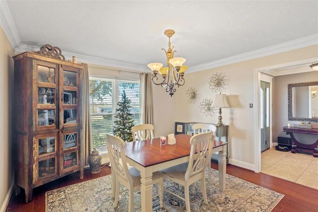 5887 Elliott Road, Lake Charles, LA 70605