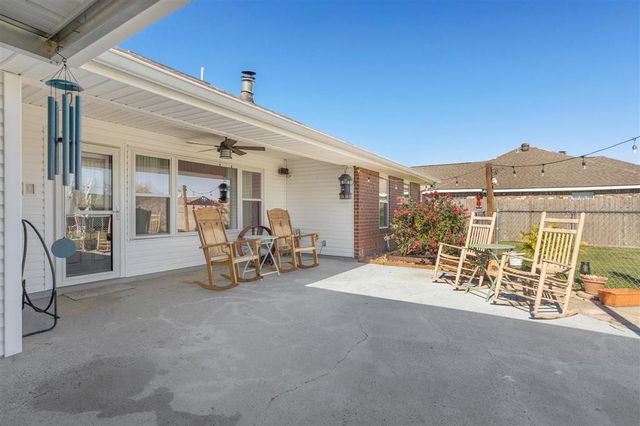 5887 Elliott Road, Lake Charles, LA 70605