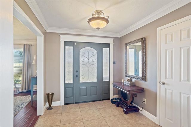 5887 Elliott Road, Lake Charles, LA 70605