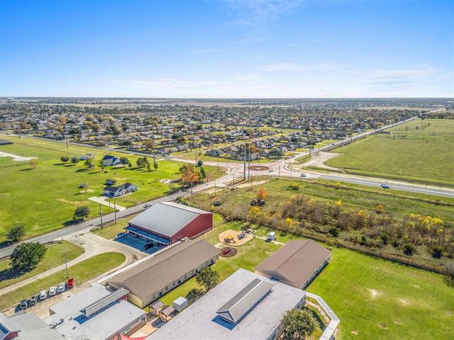 5887 Elliott Road, Lake Charles, LA 70605