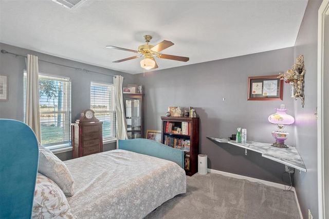 5887 Elliott Road, Lake Charles, LA 70605