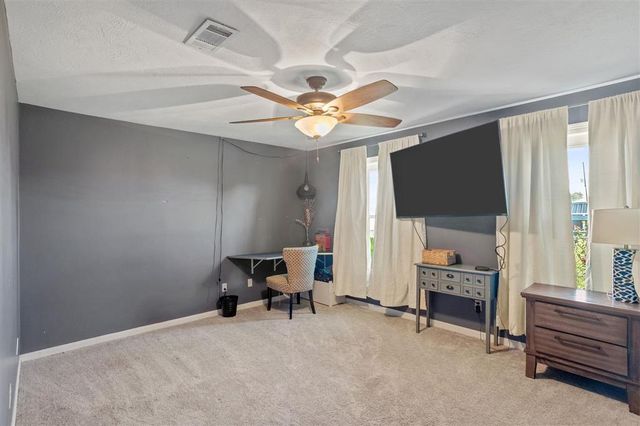 5887 Elliott Road, Lake Charles, LA 70605