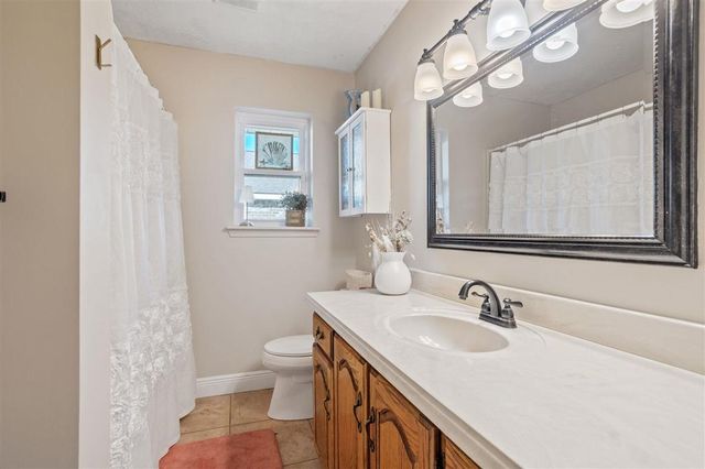 5887 Elliott Road, Lake Charles, LA 70605