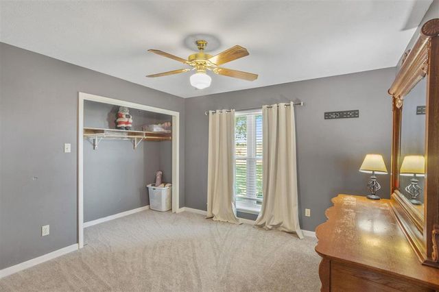 5887 Elliott Road, Lake Charles, LA 70605