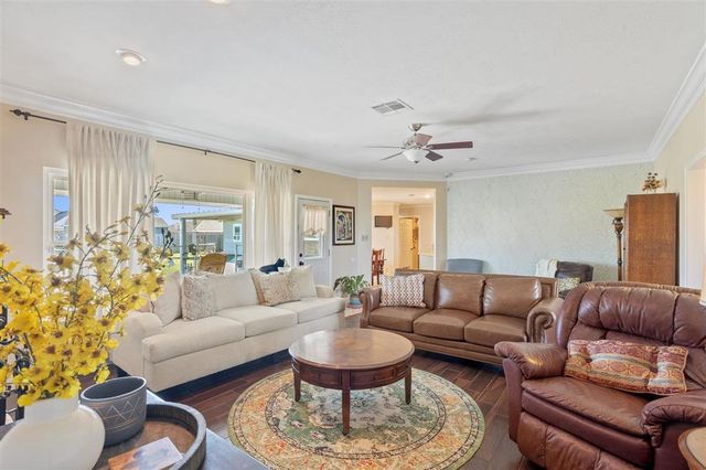 5887 Elliott Road, Lake Charles, LA 70605