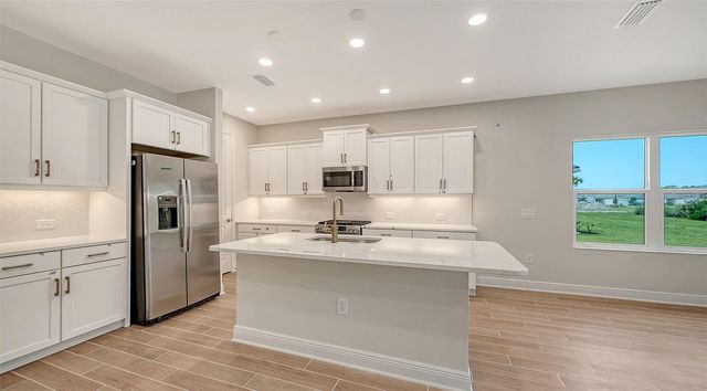 9940 CRYSTAL ISLES CIRCLE, Sarasota, FL 34241