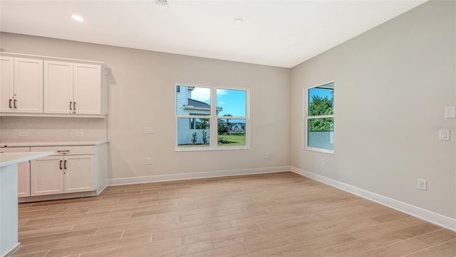 9940 CRYSTAL ISLES CIRCLE, Sarasota, FL 34241