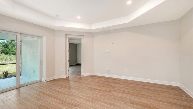 9940 CRYSTAL ISLES CIRCLE, Sarasota, FL 34241
