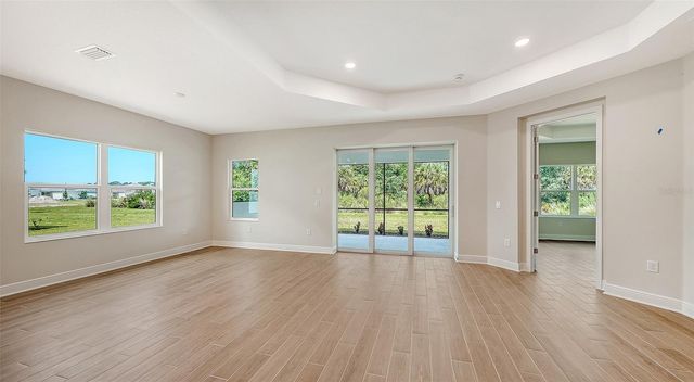9940 CRYSTAL ISLES CIRCLE, Sarasota, FL 34241