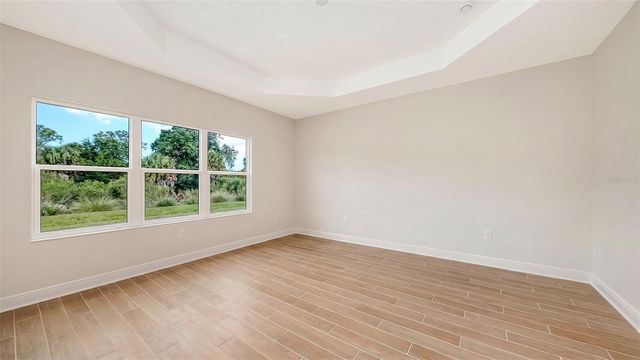 9940 CRYSTAL ISLES CIRCLE, Sarasota, FL 34241