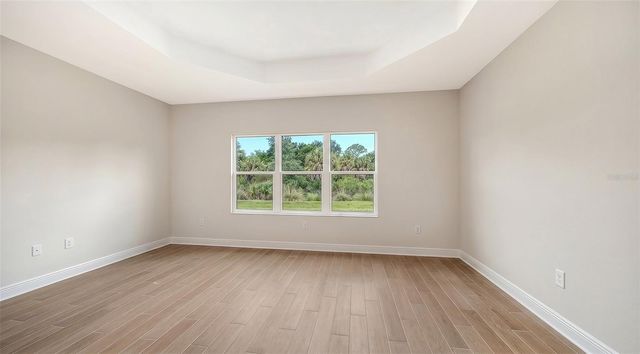 9940 CRYSTAL ISLES CIRCLE, Sarasota, FL 34241