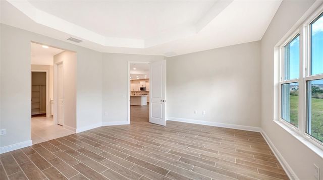 9940 CRYSTAL ISLES CIRCLE, Sarasota, FL 34241