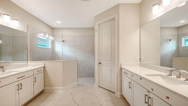 9940 CRYSTAL ISLES CIRCLE, Sarasota, FL 34241