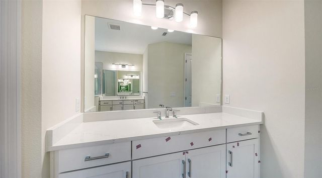 9940 CRYSTAL ISLES CIRCLE, Sarasota, FL 34241