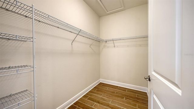 9940 CRYSTAL ISLES CIRCLE, Sarasota, FL 34241