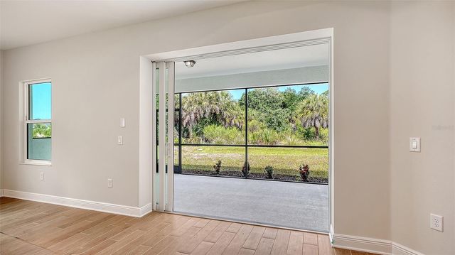 9940 CRYSTAL ISLES CIRCLE, Sarasota, FL 34241