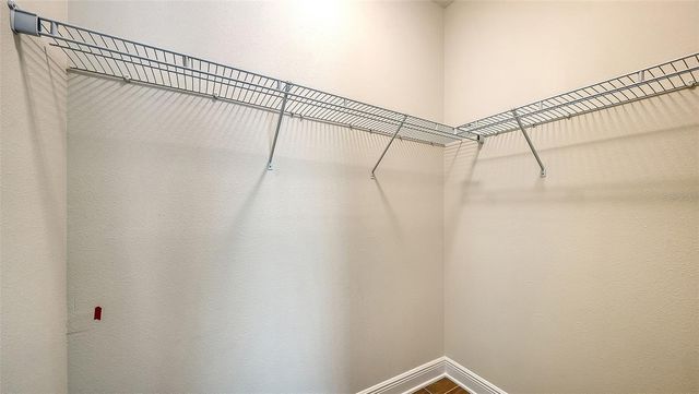 9940 CRYSTAL ISLES CIRCLE, Sarasota, FL 34241