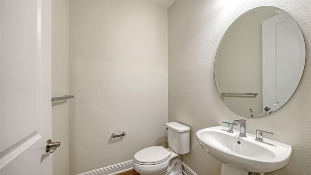 9940 CRYSTAL ISLES CIRCLE, Sarasota, FL 34241
