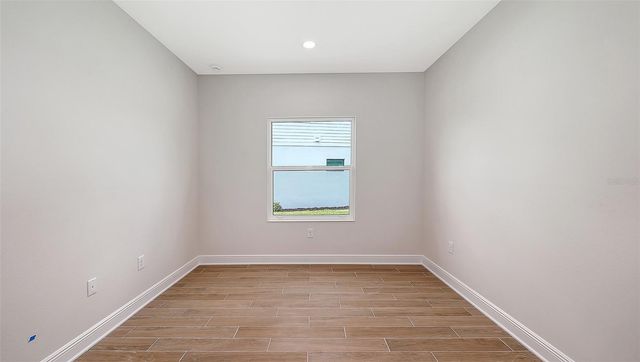 9940 CRYSTAL ISLES CIRCLE, Sarasota, FL 34241