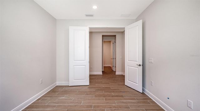 9940 CRYSTAL ISLES CIRCLE, Sarasota, FL 34241