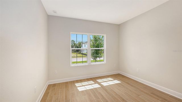 9940 CRYSTAL ISLES CIRCLE, Sarasota, FL 34241