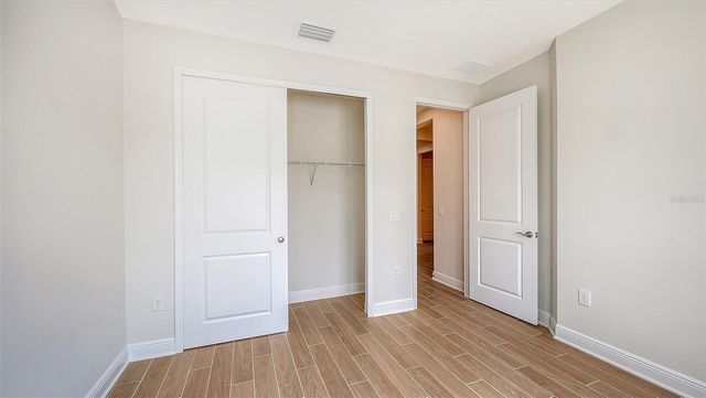 9940 CRYSTAL ISLES CIRCLE, Sarasota, FL 34241