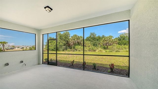 9940 CRYSTAL ISLES CIRCLE, Sarasota, FL 34241
