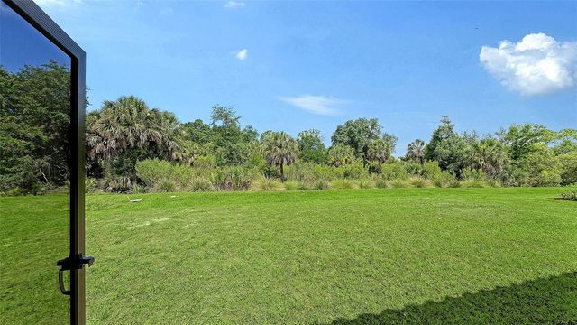 9940 CRYSTAL ISLES CIRCLE, Sarasota, FL 34241