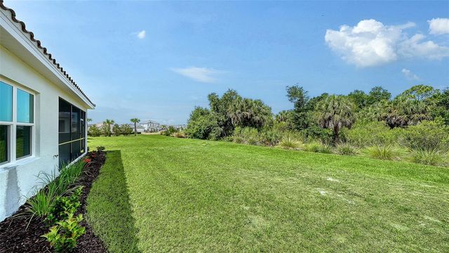 9940 CRYSTAL ISLES CIRCLE, Sarasota, FL 34241