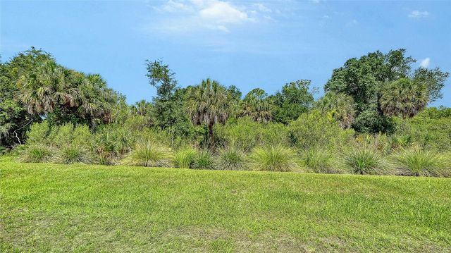 9940 CRYSTAL ISLES CIRCLE, Sarasota, FL 34241