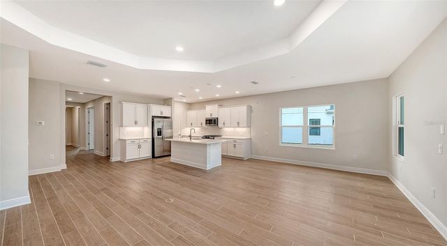 9940 CRYSTAL ISLES CIRCLE, Sarasota, FL 34241